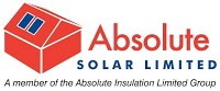 Absolute Solar Ltd 609997 Image 2